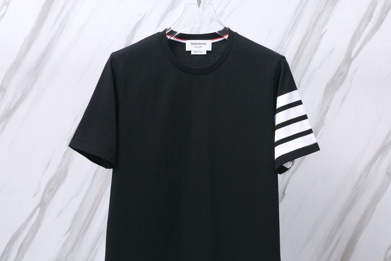 Thom Browne T-Shirts